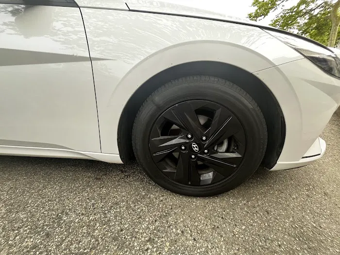 Drivo Rent A Car Picture 3