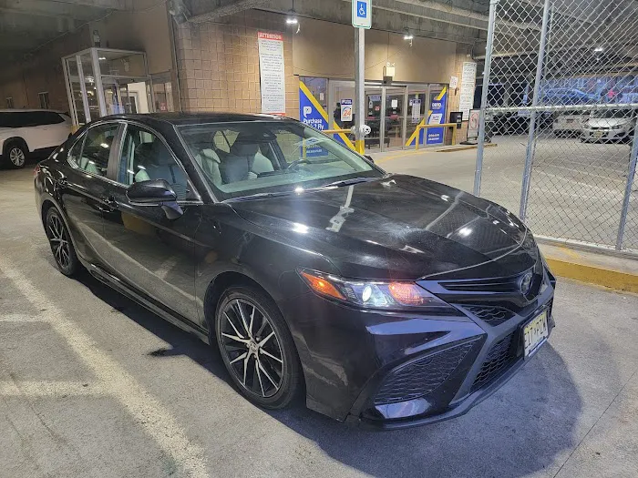Drivo Rent A Car Picture 2