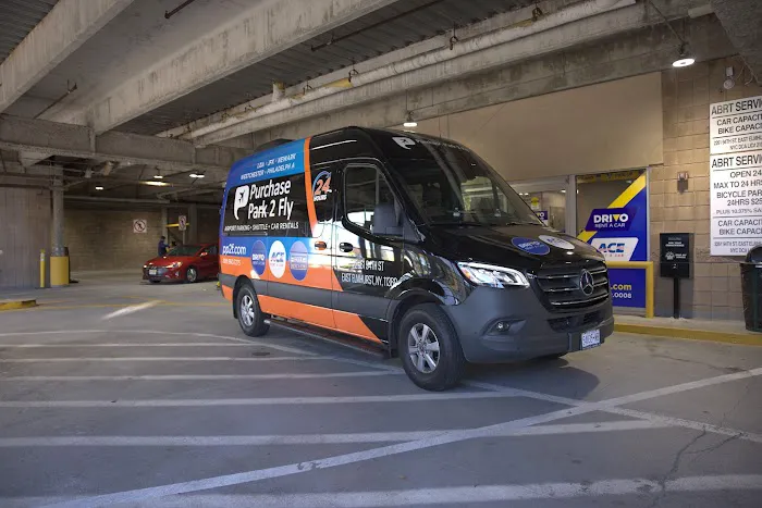 Drivo Rent A Car Picture 6