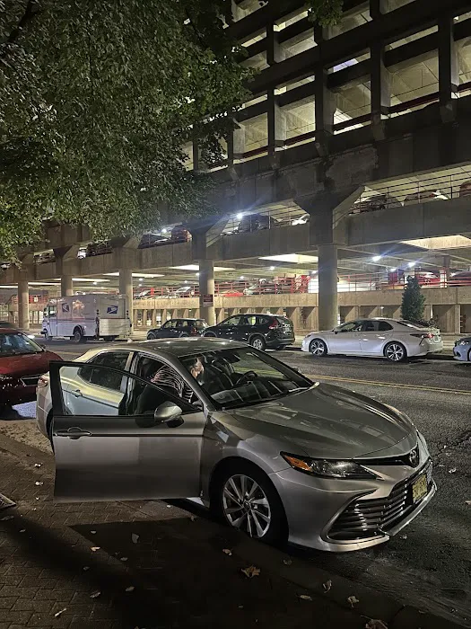 ACE Rent A Car Picture 1