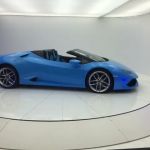 Imagine Lifestyles Luxury & Exotic Car Rental NY
