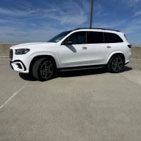 E M AUTO RENTAL LLC ico