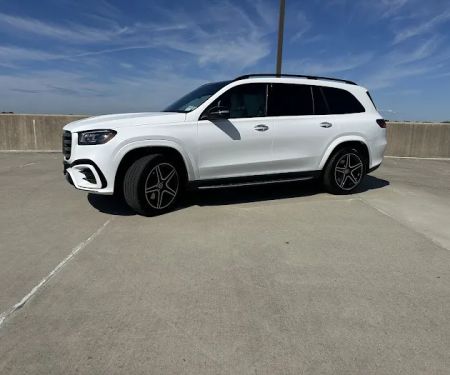 E M AUTO RENTAL LLC