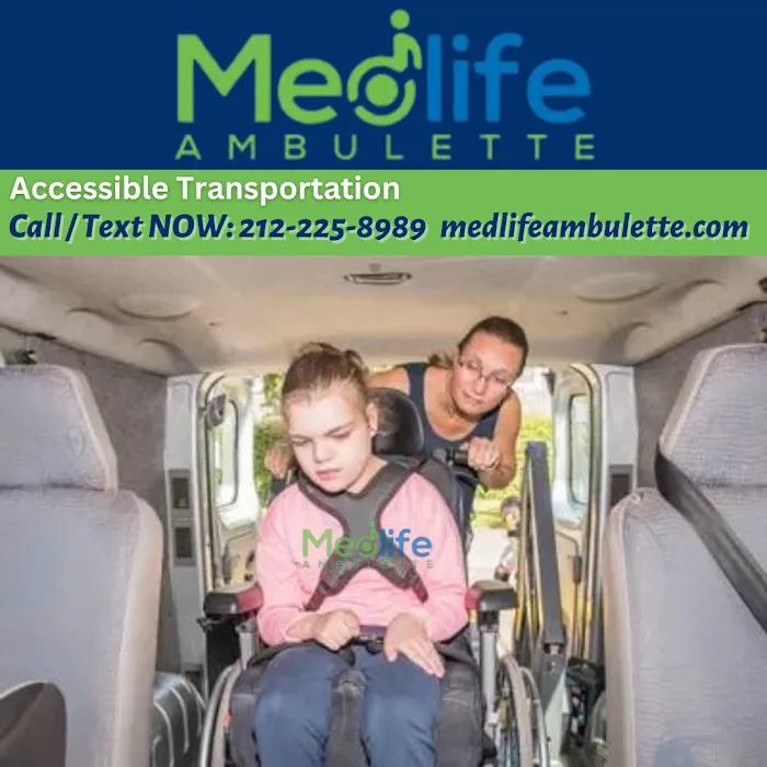 Uber Accessible Rides Picture 3