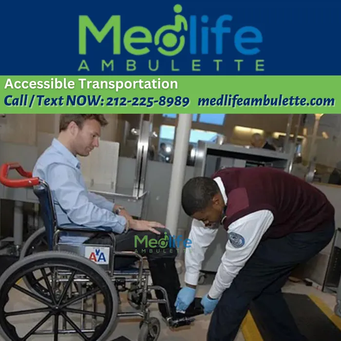 Uber Accessible Rides Picture 6