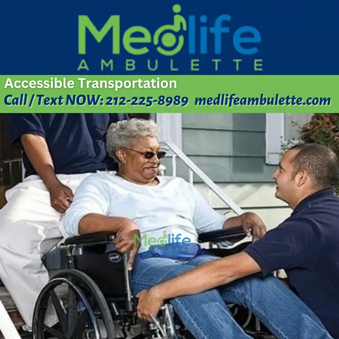 Uber Accessible Rides Picture 2