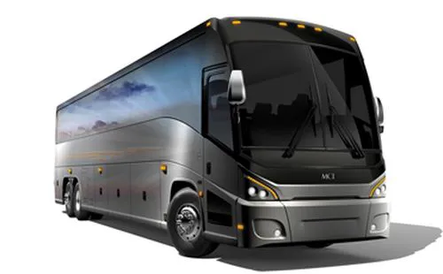 Cathay Express Transportation Picture 4
