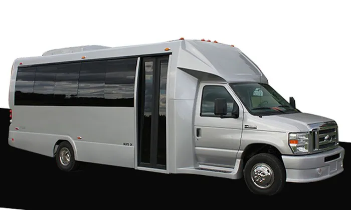 Cathay Express Transportation Picture 6