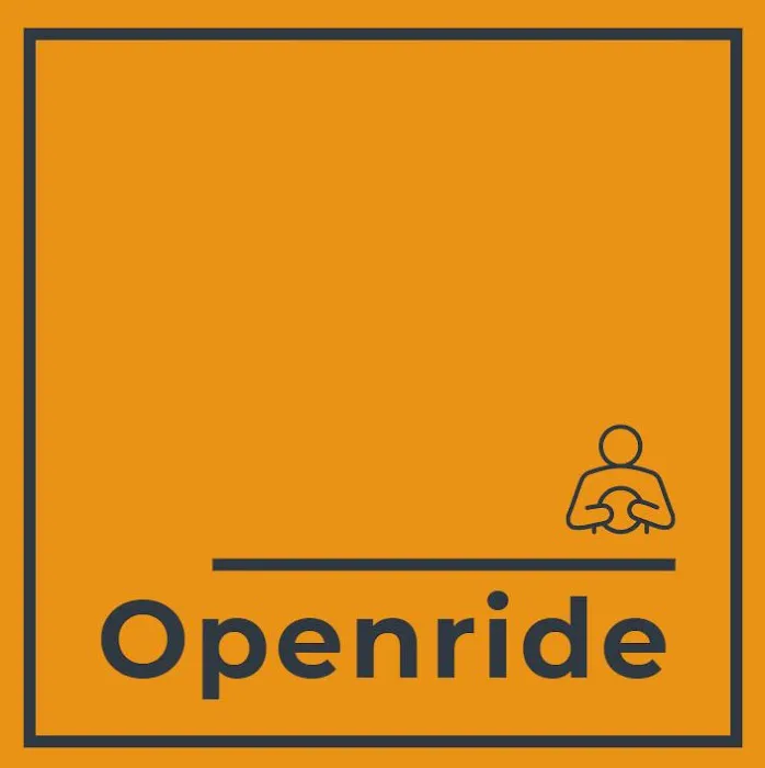 Openride TLC rentals Picture 1