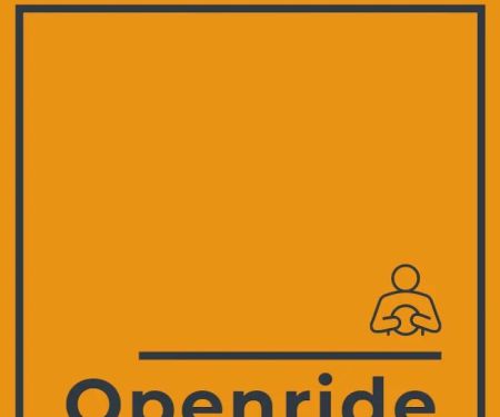 Openride TLC rentals