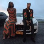 Exotic Car Collection by Enterprise