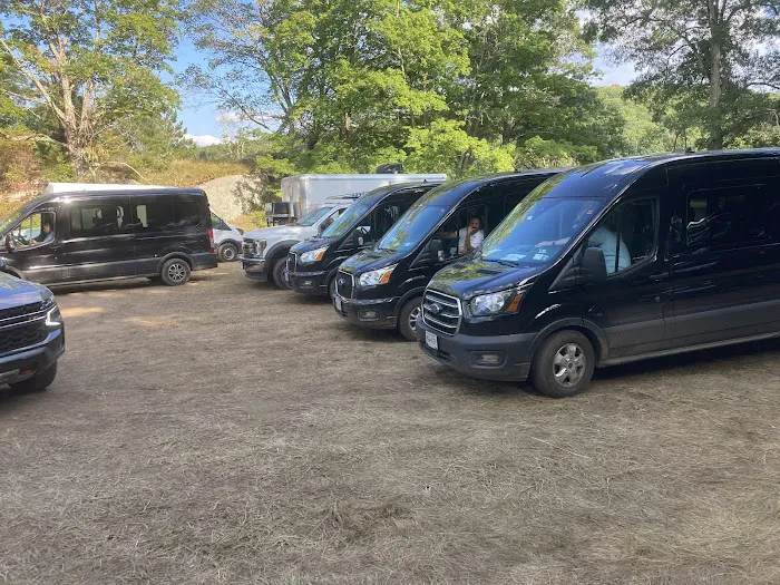 LGA U-Save Car & Truck Rental Picture 10
