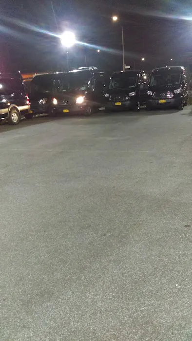 LGA U-Save Car & Truck Rental Picture 2