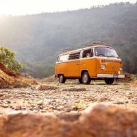 LaGuardia Car Rental ico