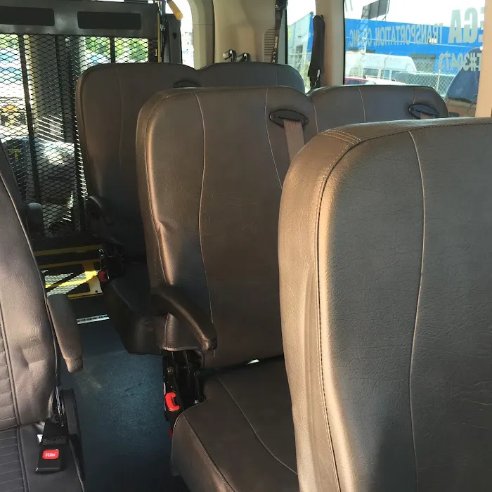 Vega Transportation Co Picture 9