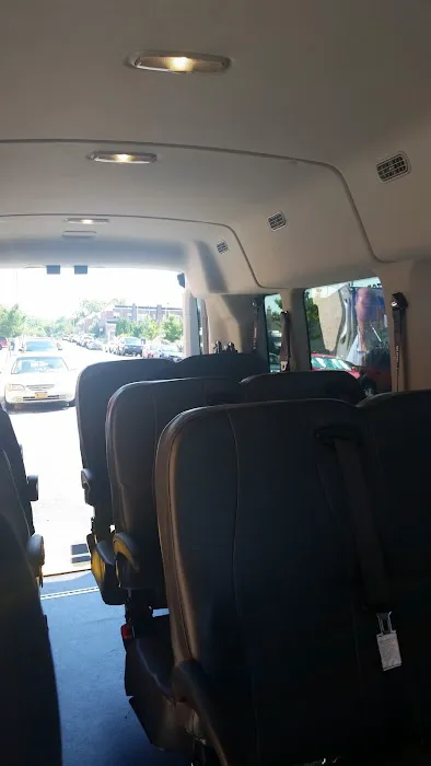 Vega Transportation Co Picture 5