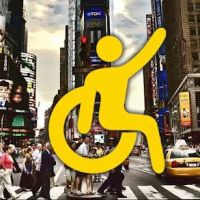 Cathay Express Transportation ico