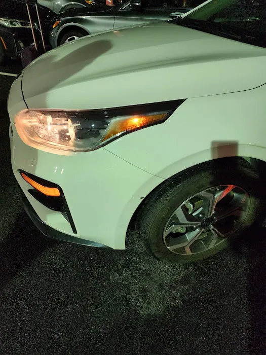 Payless Car Rental Picture 1