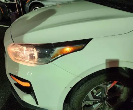Payless Car Rental