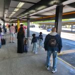 Hertz Car Rental - New York City - Laguardia Airport (LGA)