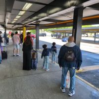 Hertz Car Rental - New York City - Laguardia Airport (LGA) ico