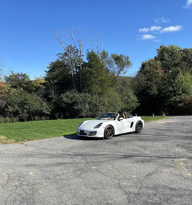 Auto Rentals NYC Picture 6