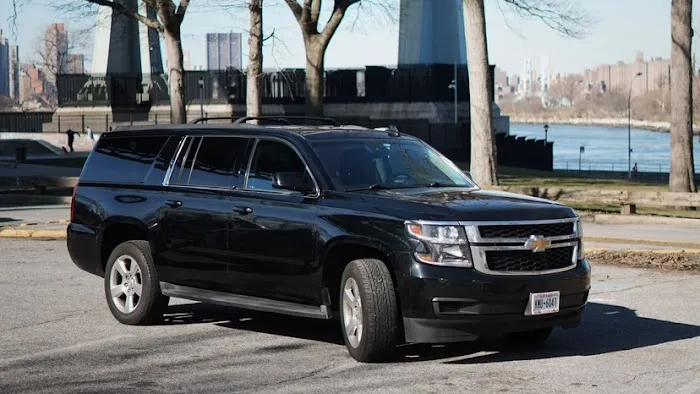 Auto Rentals NYC Picture 7
