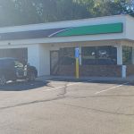 Enterprise Rent-A-Car