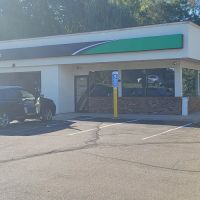 Enterprise Rent-A-Car ico