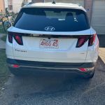 Enterprise Rent-A-Car