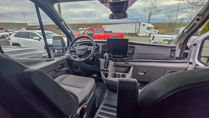 ACE Rent A Car Picture 1