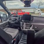 ACE Rent A Car