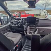 ACE Rent A Car ico