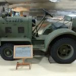 Enterprise Rent-A-Car