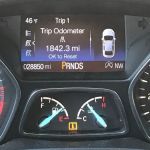 Budget Car Rental