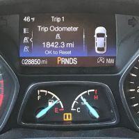 Budget Car Rental ico