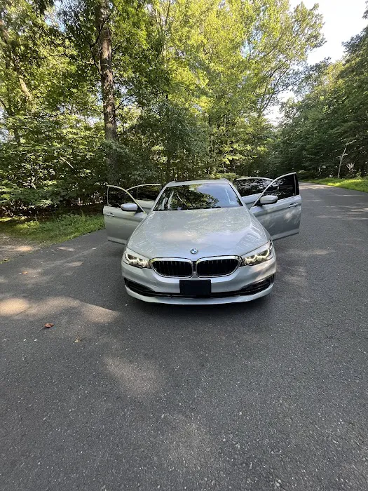Maple Plus Rentals Picture 8