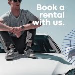 Priceless Car Rental