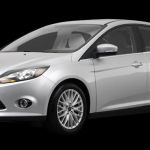 Econo-Car Hackettstown