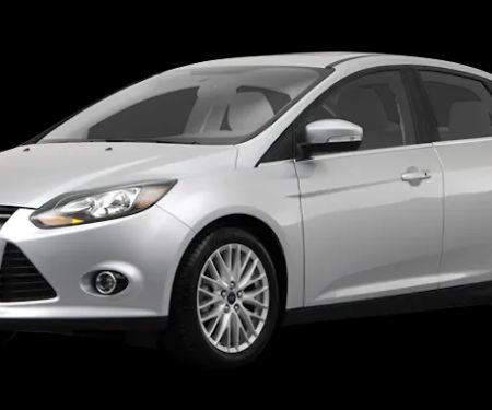 Econo-Car Hackettstown