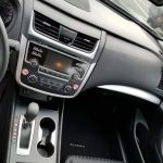 Enterprise Rent-A-Car