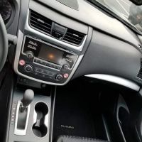Enterprise Rent-A-Car ico