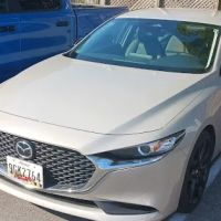 Enterprise Rent-A-Car ico