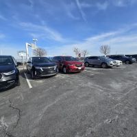 National Car Rental ico