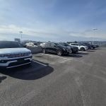 Hertz Car Rental - Avoca - Wilkes-barre Scranton International Airport (AVP)