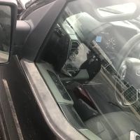 Enterprise Rent-A-Car ico