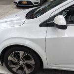 Hertz Car Rental - Brooklyn - Northside Piers