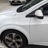 Hertz Car Rental - Brooklyn - Northside Piers ico