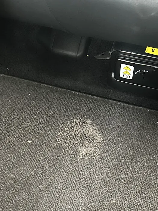 Hertz Car Rental - Brooklyn - Northside Piers Picture 10
