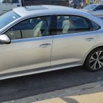 Enterprise Rent-A-Car